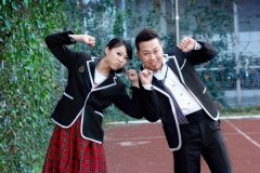 永恒的爱情话题：爱情图片大全