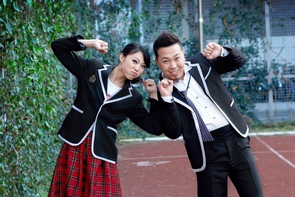 永恒的爱情话题：爱情图片大全