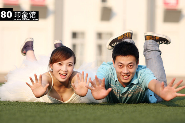 永恒的爱情话题：爱情图片大全