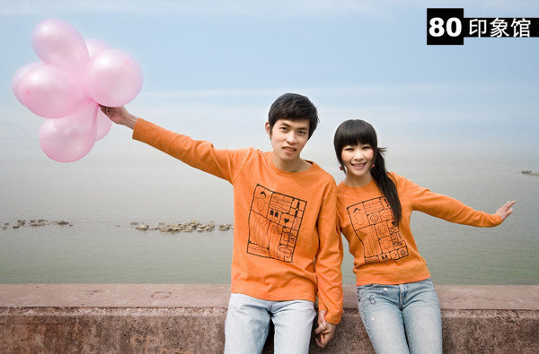 情侣的春天,带上她去拍照去。