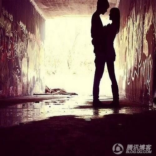 情人节特辑--无处不在的爱情时刻。