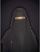 也门小姐选秀前八强欢乐出炉