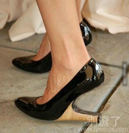 高端大气上档次哦！