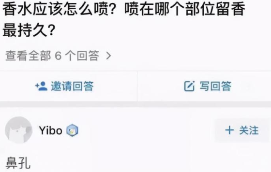 “和女友谈了3年,见到她闺蜜后,才觉得爱错人了咋办?”哈哈哈 “和女友谈了3年,见到她闺蜜后,才觉得爱错人了咋办?”哈哈哈