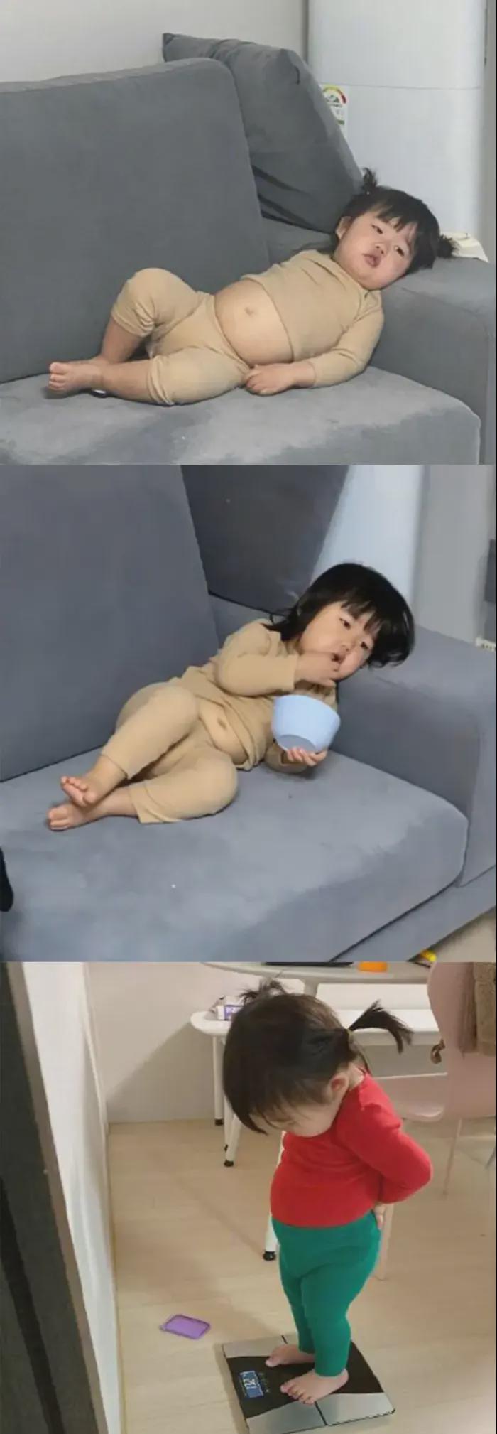 这张图片,我不相信没有神评......妈妈呀笑死我了!哈哈哈 这张图片,我不相信没有神评......妈妈呀笑死我了!哈哈哈