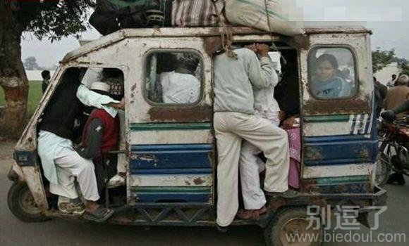 司机是靠神力辨别路的吗 司机是靠神力辨别路的吗