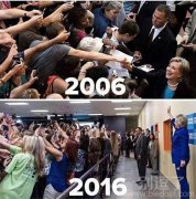 你被忽视了,大姐。 你被忽视了,大姐。