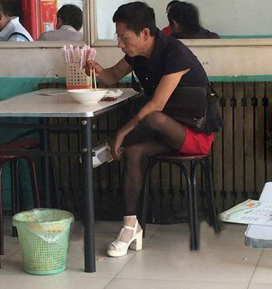 夏天到福利也到了 夏天到福利也到了