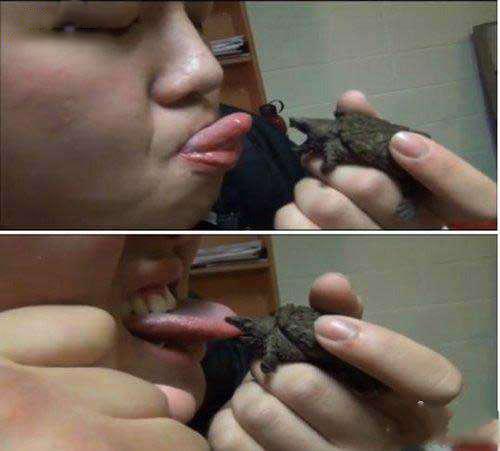 不做死就不会死，