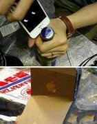 眼泪的教训，，，