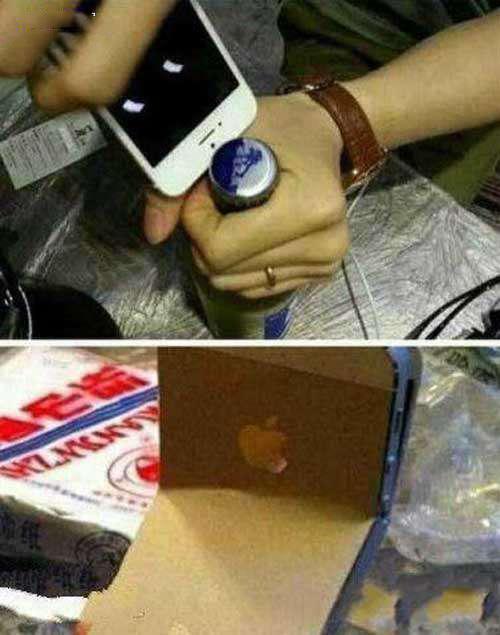 眼泪的教训,,, 眼泪的教训,,,