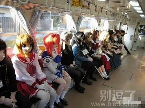 这是个什么情况啊？