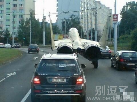 这到底是在何方啊? 这到底是在何方啊?