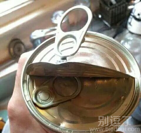 大哥可以去买彩票了