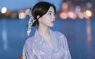 轻松一秒:据说这张图女生都选右边,男生都选左边 轻松一秒:据说这张图女生都选右边,男生都选左边