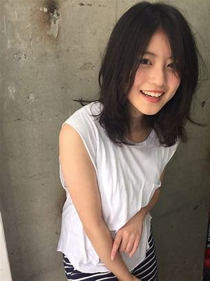 轻松一秒:据说这张图女生都选右边,男生都选左边 轻松一秒:据说这张图女生都选右边,男生都选左边