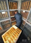 不行，密集恐惧症犯了