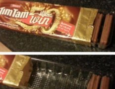 说好了不吃零食的总感觉斗不过他