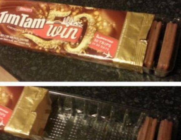 说好了不吃零食的总感觉斗不过他