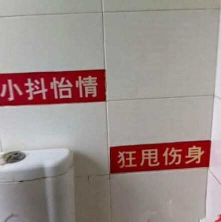 很有道理的样子