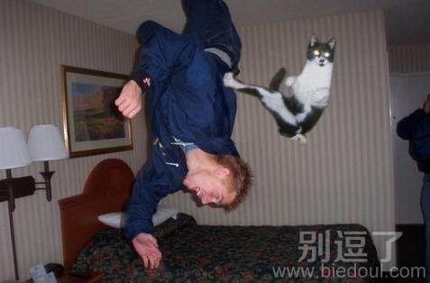 无敌旋风脚,看招 无敌旋风脚,看招