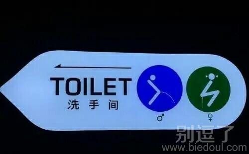 简单明了,一眼就看懂了 简单明了,一眼就看懂了