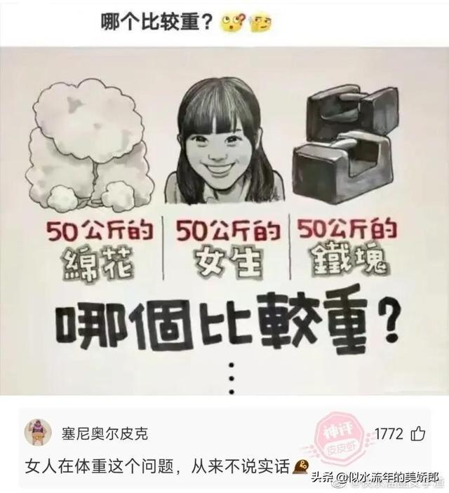 神回复:有什么工作是你做一次,再也不会做第二次的? 神回复:有什么工作是你做一次,再也不会做第二次的?