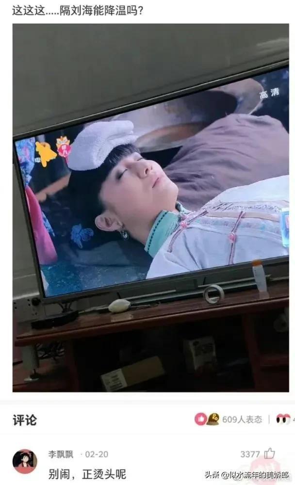 神回复:有什么工作是你做一次,再也不会做第二次的? 神回复:有什么工作是你做一次,再也不会做第二次的?