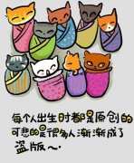 难道我们都是盗版了吗