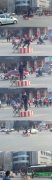 你这么吊 你这么吊