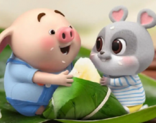 端午节送给长辈的温暖祝福语 2022端午节祝福家人语简短