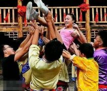 把妹子都吓的花容失色了