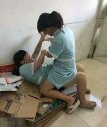 我要不要也加入呢