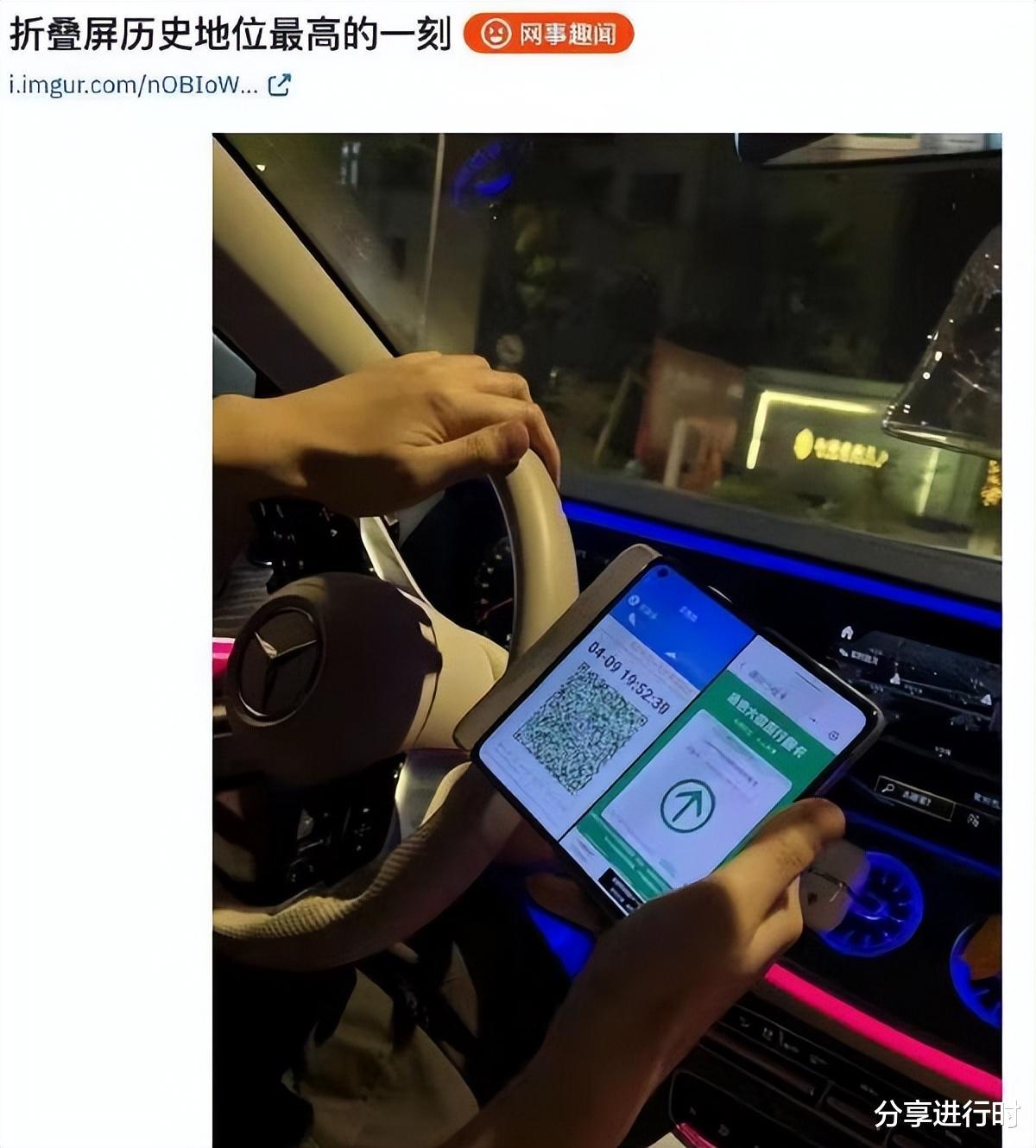 媳妇一觉睡醒非要和我下棋,这是什么梗?朋友都说我被绿了 媳妇一觉睡醒非要和我下棋,这是什么梗?朋友都说我被绿了