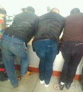 好销魂的臀部啊 好销魂的臀部啊