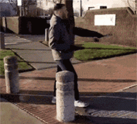 我听到了咔!的声音 我听到了咔!的声音