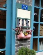 恶搞图片太有创意了 恶搞图片太有创意了