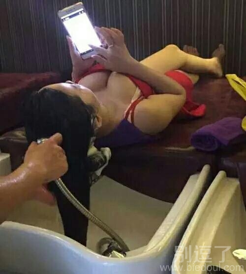 这个客户是值得的 这个客户是值得的