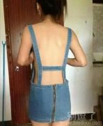 夏天又要来了，好开心