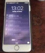 听说网红的手机都这样的