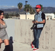 别说了，我想要一个宝贝球