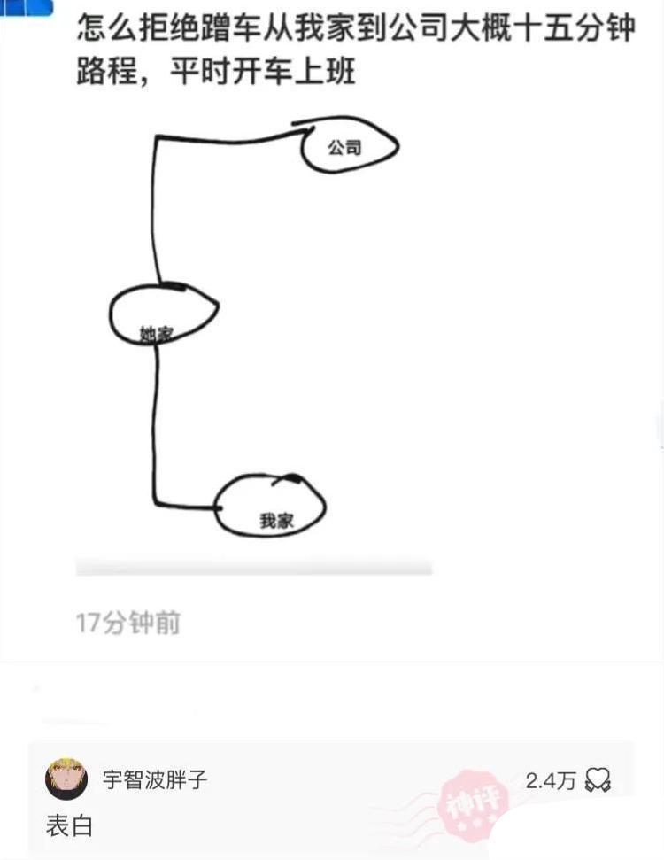 “在KTV工作的女孩最后都嫁给了谁?”神评太真实了!哈哈哈哈 “在KTV工作的女孩最后都嫁给了谁?”神评太真实了!哈哈哈哈