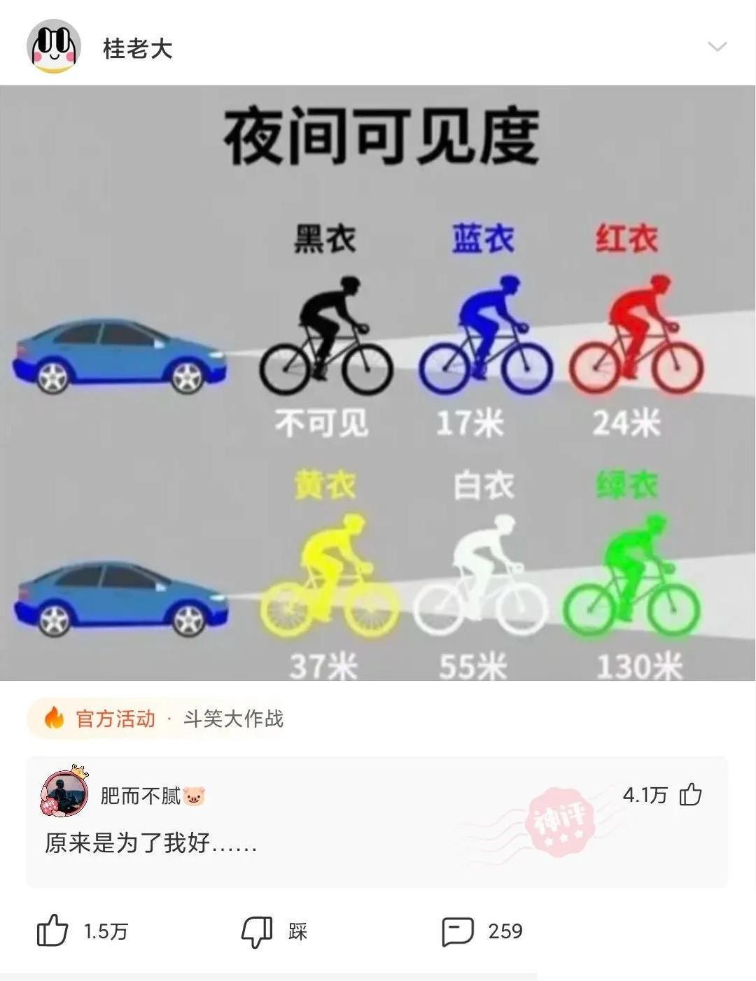 “在KTV工作的女孩最后都嫁给了谁?”神评太真实了!哈哈哈哈 “在KTV工作的女孩最后都嫁给了谁?”神评太真实了!哈哈哈哈