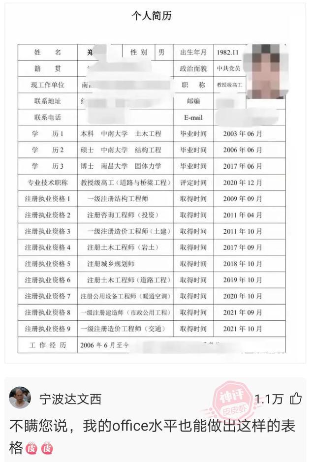 每日一笑!今天你笑了没 每日一笑!今天你笑了没