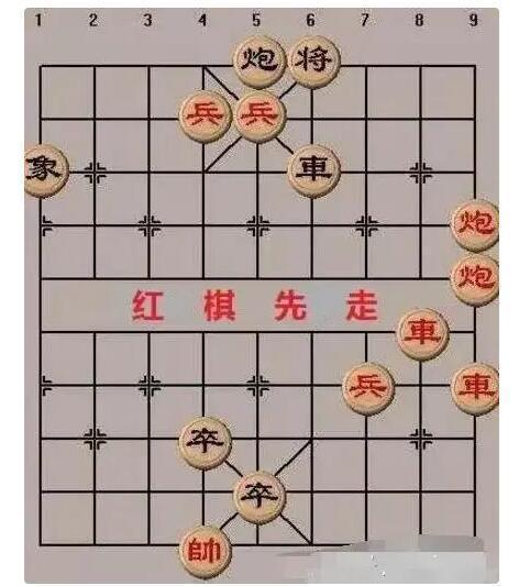 姑娘,在宿舍自拍要注意后边的隐私,这让人看到多尴尬 姑娘,在宿舍自拍要注意后边的隐私,这让人看到多尴尬