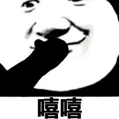 轻松一刻:哪科的老师身材最好?你们都应该知道 轻松一刻:哪科的老师身材最好?你们都应该知道