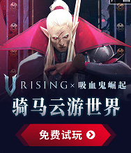 轻松一刻:哪科的老师身材最好?你们都应该知道 轻松一刻:哪科的老师身材最好?你们都应该知道