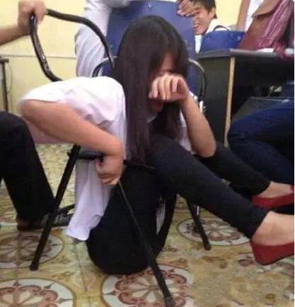 说多了都是泪 说多了都是泪