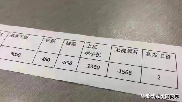 第一次住酒店这种情况怎么办?网友:每一刻都是现场直播!哈哈 第一次住酒店这种情况怎么办?网友:每一刻都是现场直播!哈哈