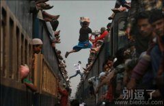 好像一个游戏啊。。 好像一个游戏啊。。